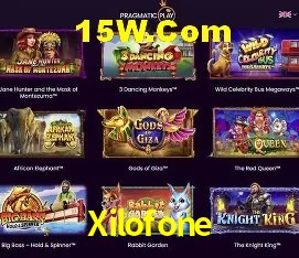 A Revolução dos Jogos Mobile: Diversão na Palma da Mão