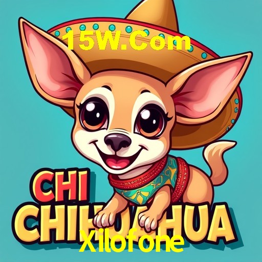 A Revolução dos Aplicativos de Jogos no Xilofone